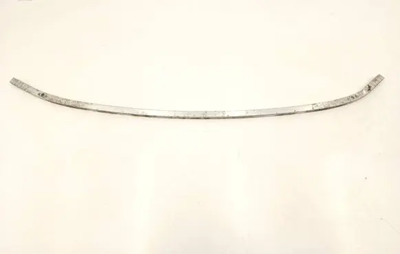 BMW 2 F46 Front bumper cross member 7309496