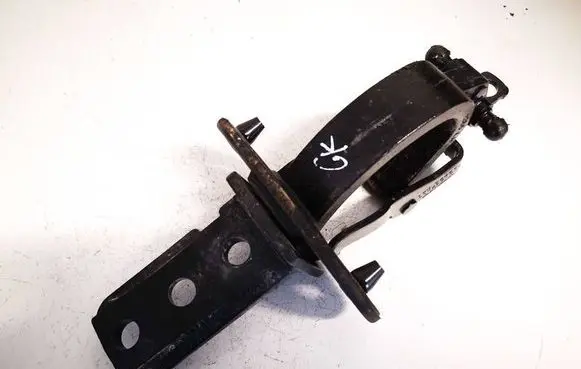 Volvo XC70 Tailgate/trunk/boot hinge 31218425