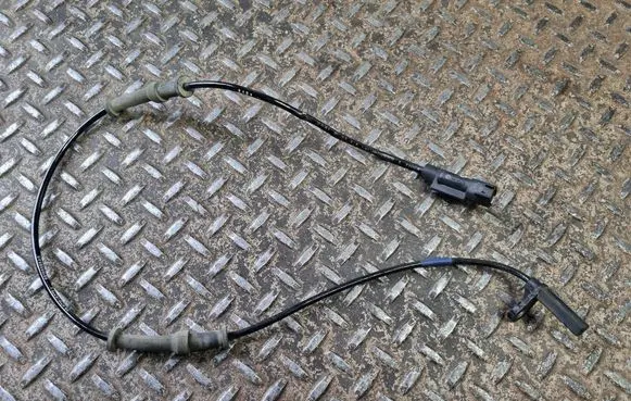 Dodge Challenger ABS brake wheel speed sensor 68199988AD