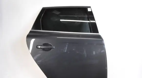 Volvo XC60 Rear door 