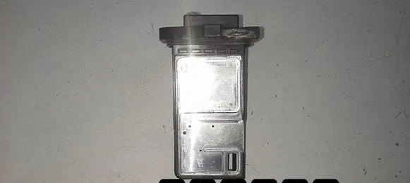 Honda Civic Mass air flow meter afh70m41b
