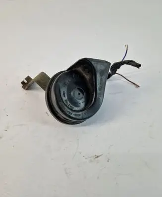BMW 3 F30 F35 F31 Horn signal CH2143