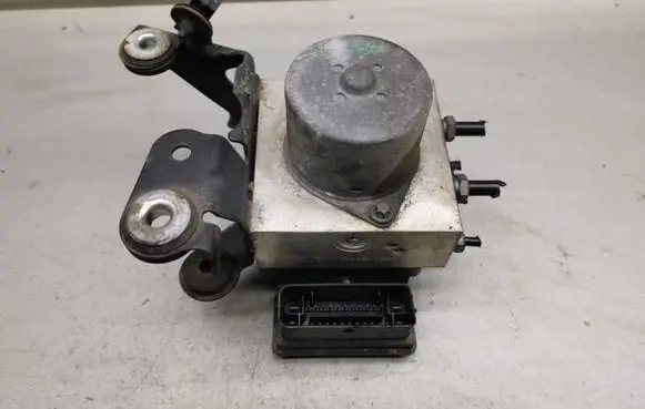 Ford S-MAX ABS Pump 6G912C405AK