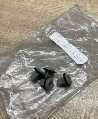 Nissan 240SX Other exterior part 0128100112