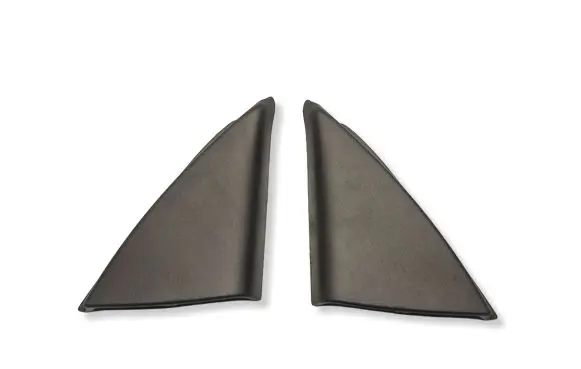 Volvo S60 Plastic wing mirror trim cover 9151935 9151936