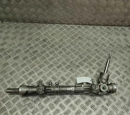 Nissan Juke II F16 Steering rack 6900004023B 490017162R