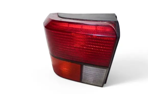 Volkswagen Transporter - Caravelle T4 Rear/tail lights 70194511