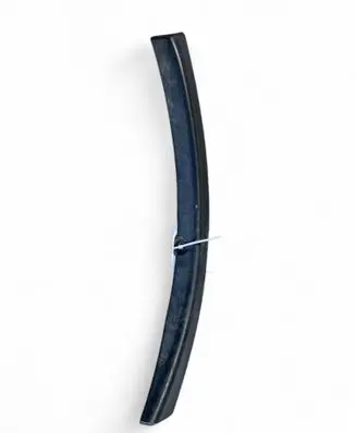 Mitsubishi Outlander Front arch trim 7407A315