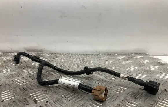 Renault Master III Parking sensor (PDC) wiring loom 240156877R