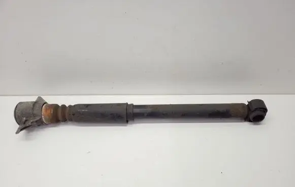 Audi A4 S4 B8 8K Rear shock absorber/damper 8K0513035AA