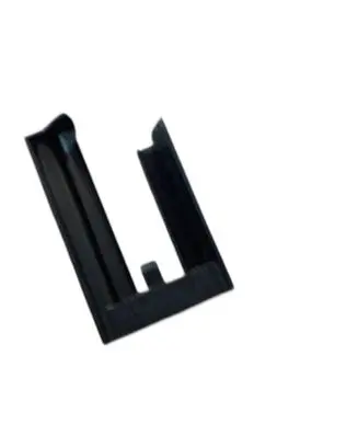 Mercedes-Benz R W251 Front passenger seat rail trim A2519190720 JC313369 2519190720