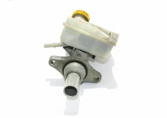 Ford Fiesta Master brake cylinder 03350884941
