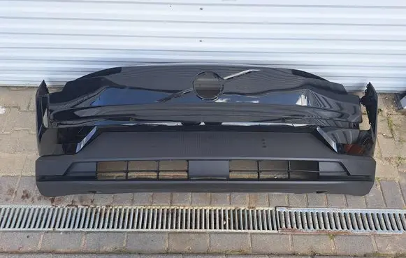 Volvo EX30 Front bumper 31345658