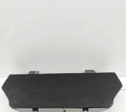 Porsche Boxster 987 Tool set 99755112302