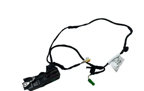 Volvo XC90 Seat wiring loom 31379559 2416278 1P2416278