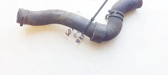 Volkswagen Golf IV Engine coolant pipe/hose
