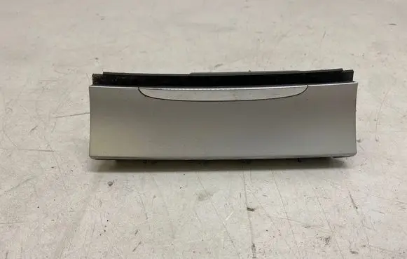 Volkswagen PASSAT B6 Car ashtray 3C0863284 3C0857961 318220100