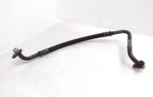 Volvo XC60 Air conditioning (A/C) pipe/hose 31291351 6G9N19N602JB