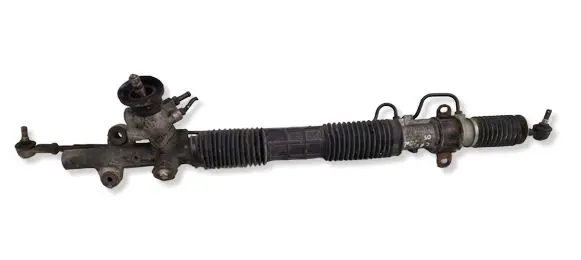 Honda CR-V Steering rack 