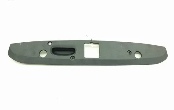 Mercedes-Benz CL C215 Other interior part A2157500193