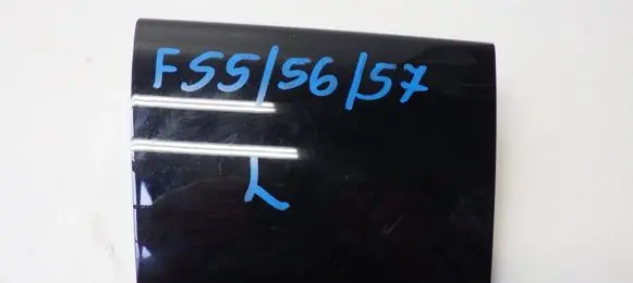Mini One - Cooper F56 F55 Other dashboard part