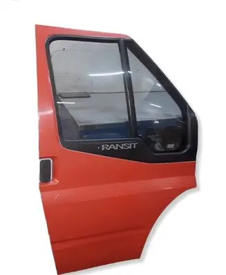 Ford Transit Front door 