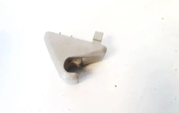 Chevrolet Captiva Other interior part