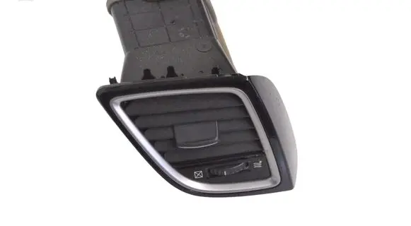 Mazda 3 II Dashboard air vent grill cover trim BHN164730