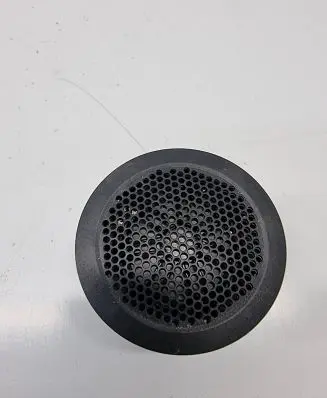 Jaguar XF X260 Front door high frequency speaker DH5218808AA