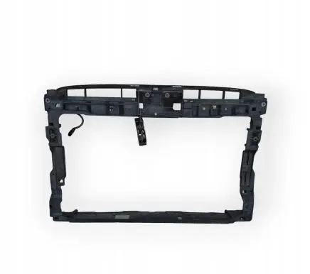 Volkswagen PASSAT B8 Radiator support slam panel 3G0805588AC