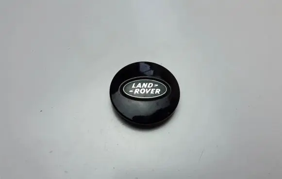 Land Rover Freelander 2 - LR2 Original wheel cap RRJ500030XXX