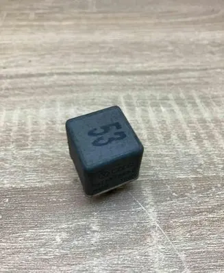 Audi A3 S3 8P Other relay 141951253B 4RA00351029
