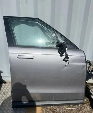 Land Rover Range Rover Sport L461 Front door