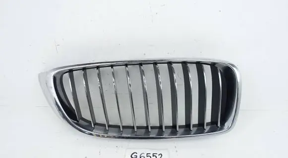 BMW 4 F32 F33 Front grill 7294814 7294816 7294820
