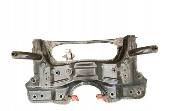 Fiat Tipo Engine mounting bracket