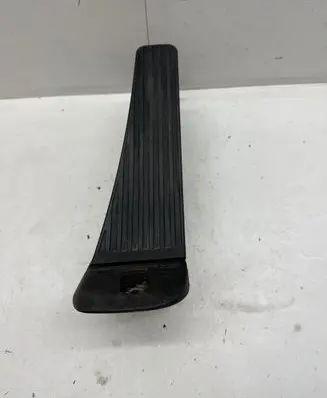 Volvo XC90 Accelerator pedal position sensor 