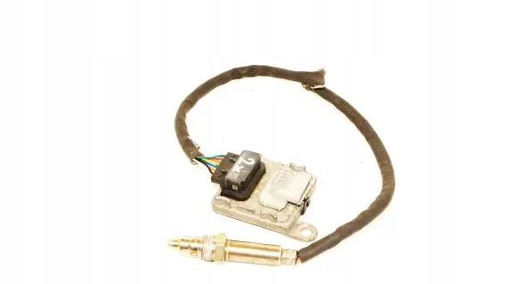 Renault Espace - Grand espace V Lambda probe sensor 227906850R