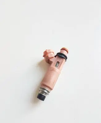 Lexus RX 300 Fuel injector 2325020030