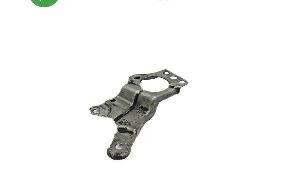 Mercedes-Benz R W251 Other engine bay part A6421410340 110707