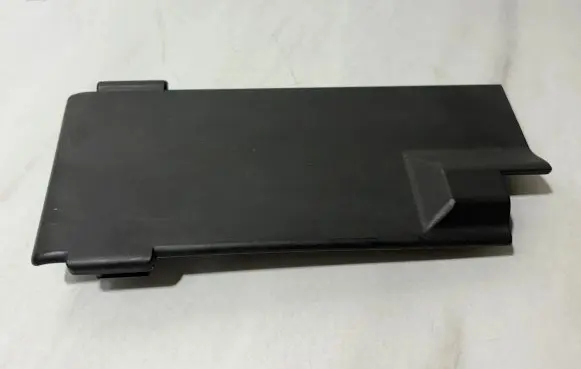 Audi A3 S3 8P Other interior part 1K0971981A 9003007000 PA66