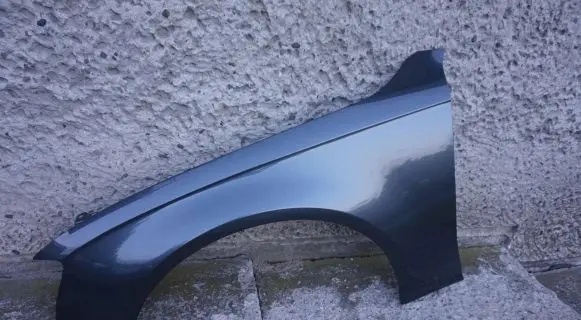 Audi A4 S4 B8 8K Fender