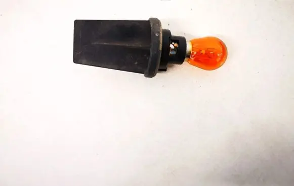 BMW 5 E60 E61 Headlight part 
