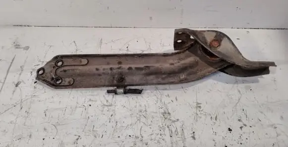 Chevrolet Captiva Rear upper control arm/wishbone
