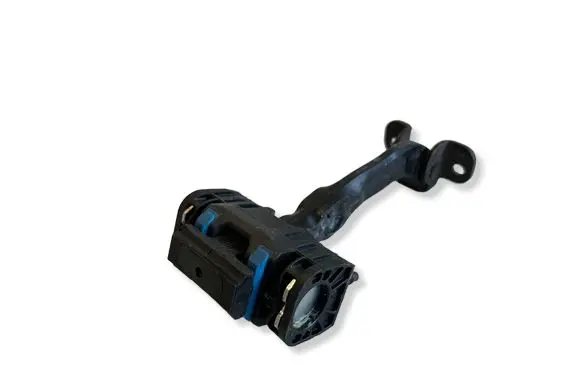 Peugeot Boxer Front door check strap stopper 