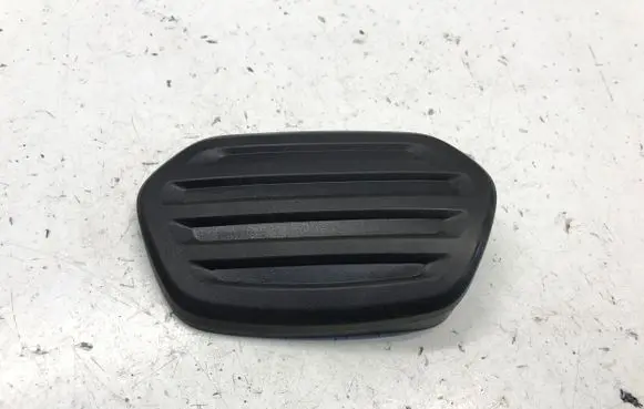 BMW 2 Active Tourer U06 Brake pedal 7916239