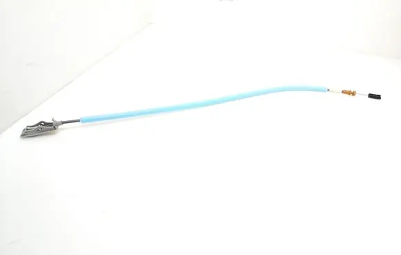BMW X3 G01 Front door cable line 7409277 BMW5121 18273110