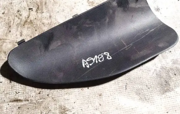Honda Jazz Other interior part 84652saa0030 84652-saa-0030