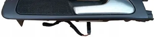 Audi A6 S6 C5 4B Reversing camera 