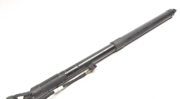 Volvo XC60 Tailgate strut 32136006