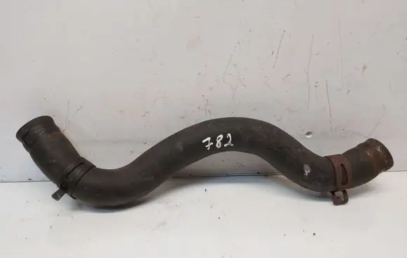 KIA Picanto Engine coolant pipe/hose